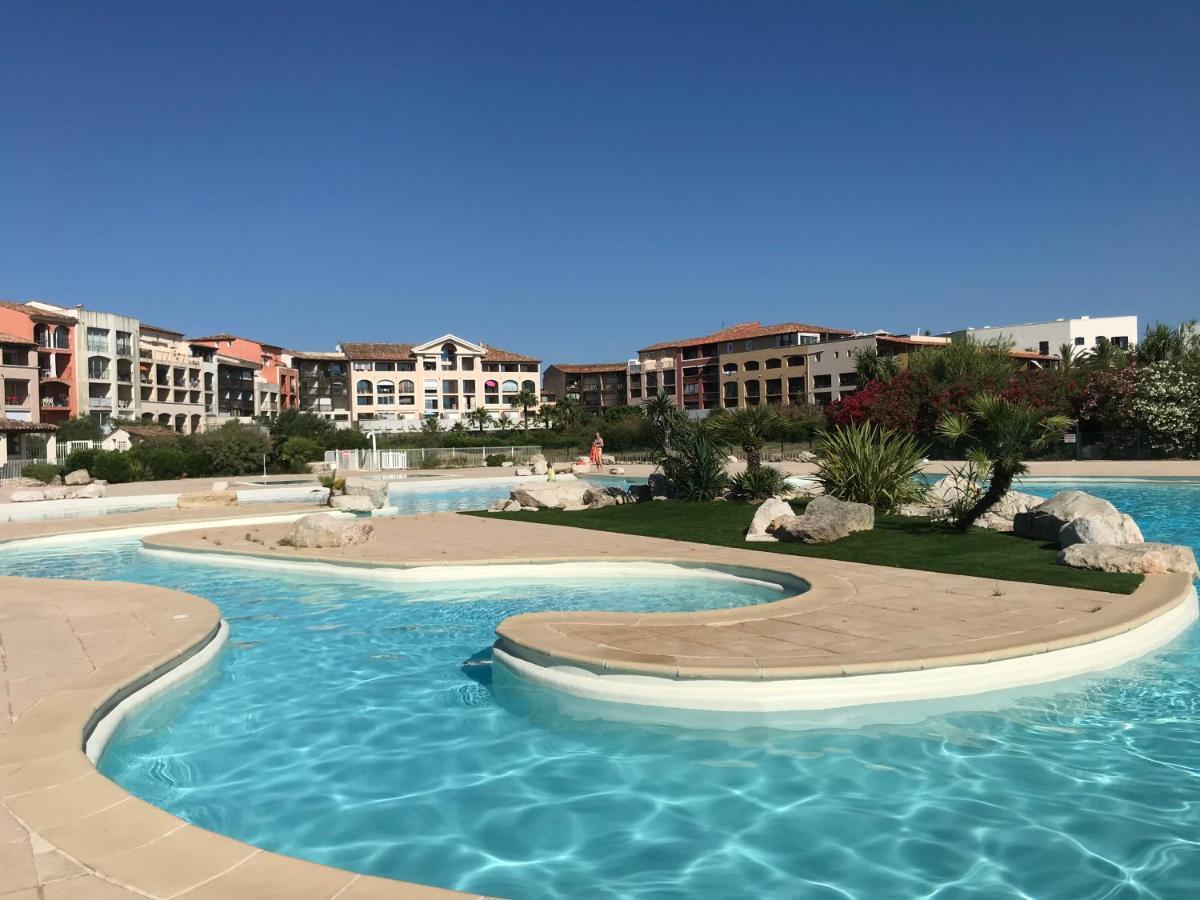 Beach Tropez, With View Gassin Extérieur photo